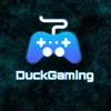 duck_gaming11