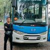 berutu123