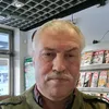 ugler.dominik3