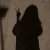 GhệJisooBồJennieNyRoséVkLisa