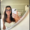 sofia_mgarlito