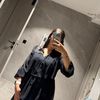 gul_altunay