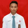 didipuputra