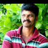 rajeshnidur