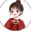 army.girl.vdiya