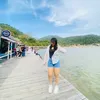 tingtingkheakea