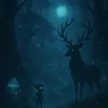 .king_170