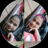 syxnlia