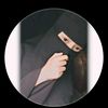 user8710498687691