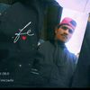 xhenryd