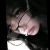 alisson.mar23