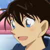 shinran2081