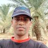 abdurrashid2093