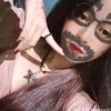 lintangpunya01
