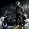 namex_black