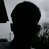 kallewanggg25