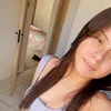 mariasophyas