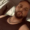 samuelvaillant73