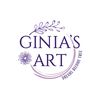 giniasart