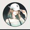 user6536163863221