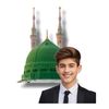 suhayl.khan3