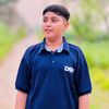 ahmedjutt06g