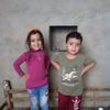 userkmapqg71fo