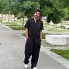 afghan6744