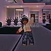 berry_avenue_ameliana_