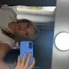 katlynmckee0