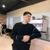 mahmoudghazy4444
