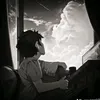 .depzai77