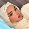 farahf164