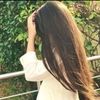 user21348781885812