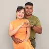 joannecuarteros23