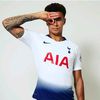delealli8