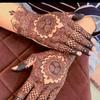 henna_by_merub