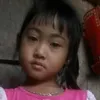 minhchien8810