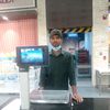 user520769019822