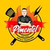 pimentelparrillas