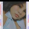 maringeltorrealba