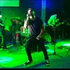 emmanuelgarcia7444