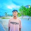 abdurrahman01300