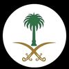 wasanalshamrani39