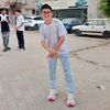 salehmhamed22