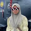hazrin_omar