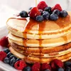barelypancakes