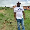 mageba..zulu