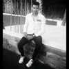 user6347976171821