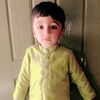 malikakeel373